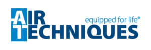 AIRTECH-Logo-TransparentForLightBG