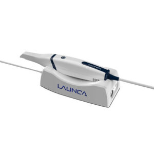escáner intraoral Modelo Clásico DL-206 distribuidores en Perú - Dental tecnologie
