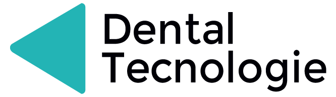 Dental Tecnologie