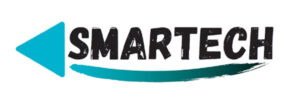 logo smartech