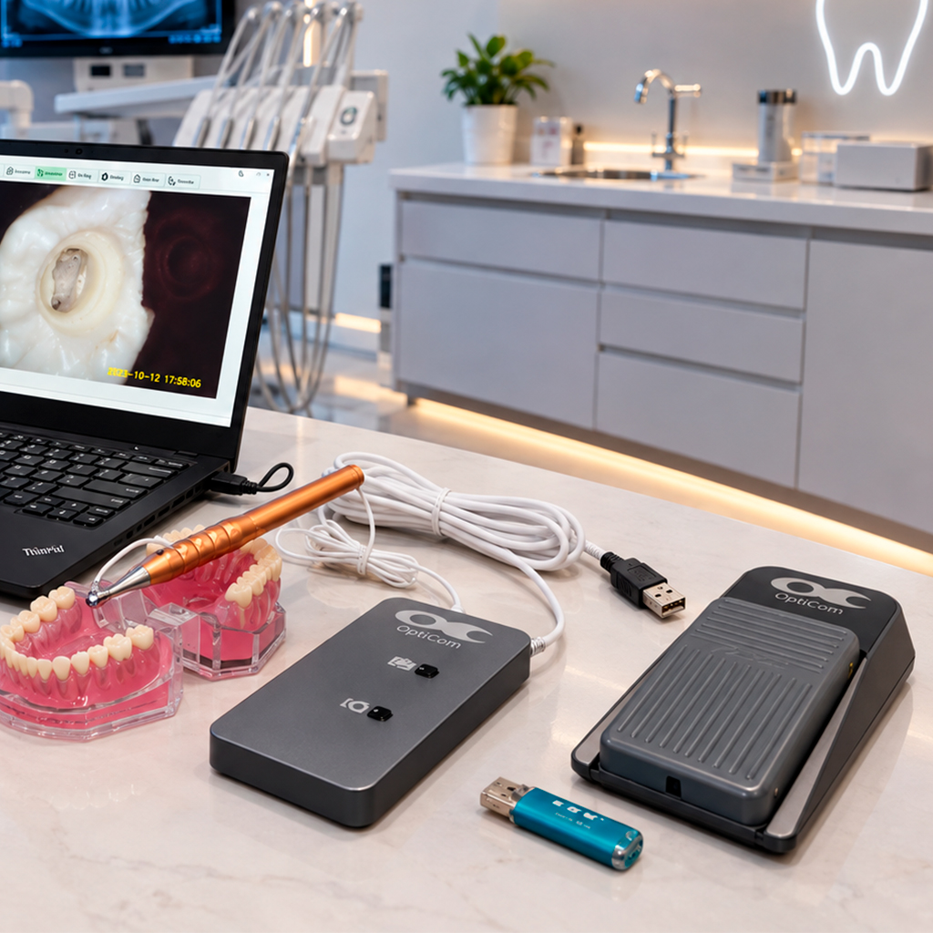 EQUIPOS DENTAL- 1080X1080