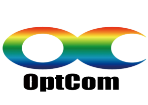 OPT-LOGO